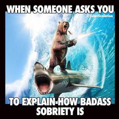 memes thread life in recovery talking sober addiction recovery ab8942097ee6aec399f45ad862fda1cfd0eee0f7 memes thread life in recovery talking sober addiction recovery