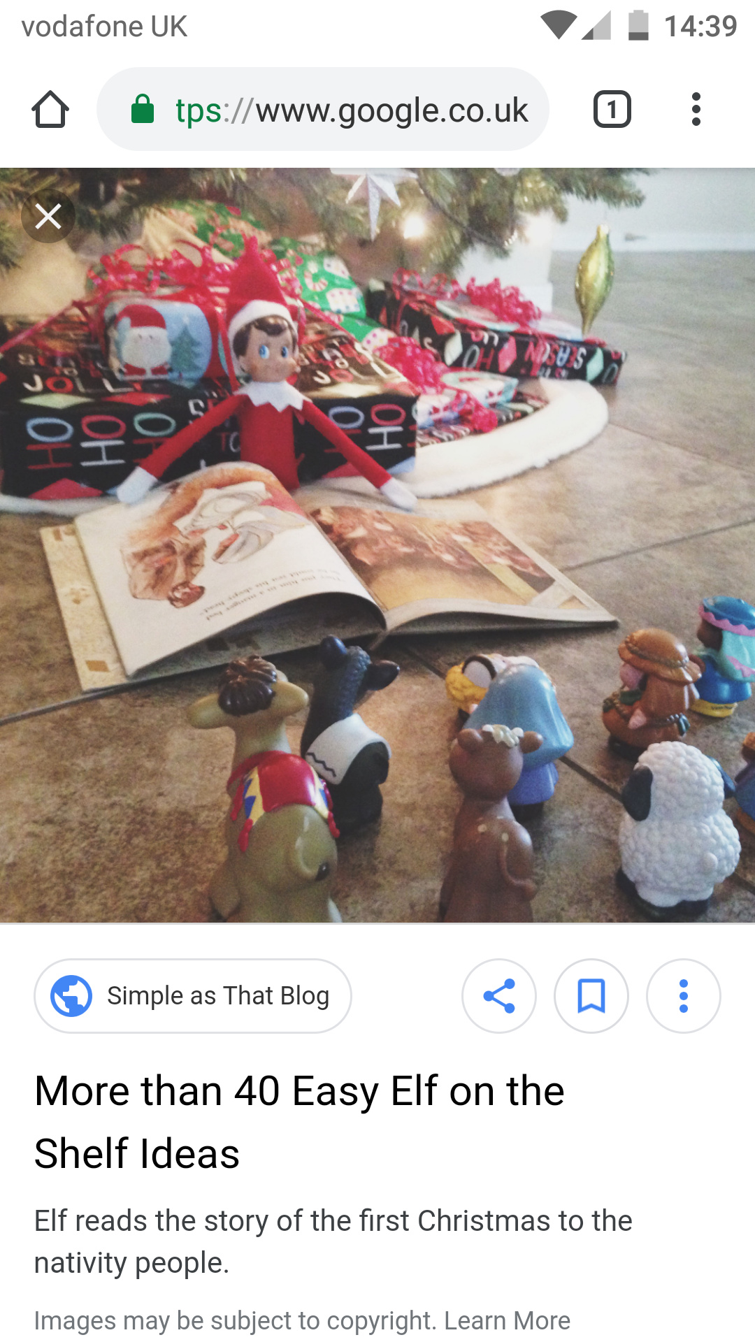 Elf on the shelf 2018 - Life in Recovery - Talking Sober - Addiction  Recovery Forum & Support Group